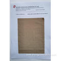 100% Nylon recycled f-d 310t taffeta pu coating